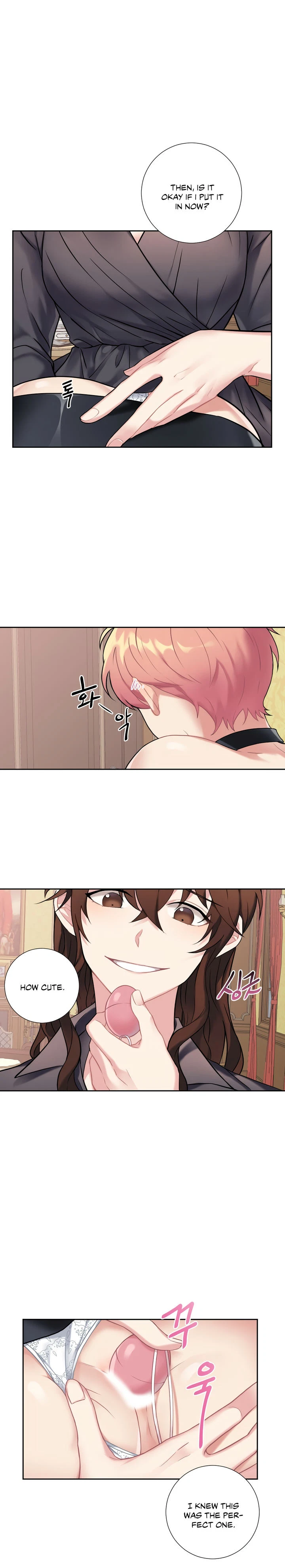 Chapter 14, page 15