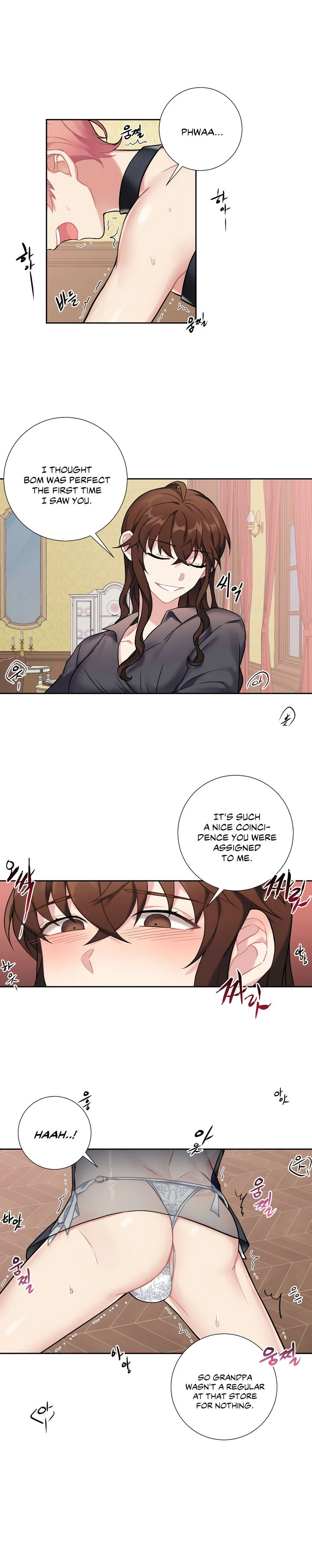 Chapter 14, page 16