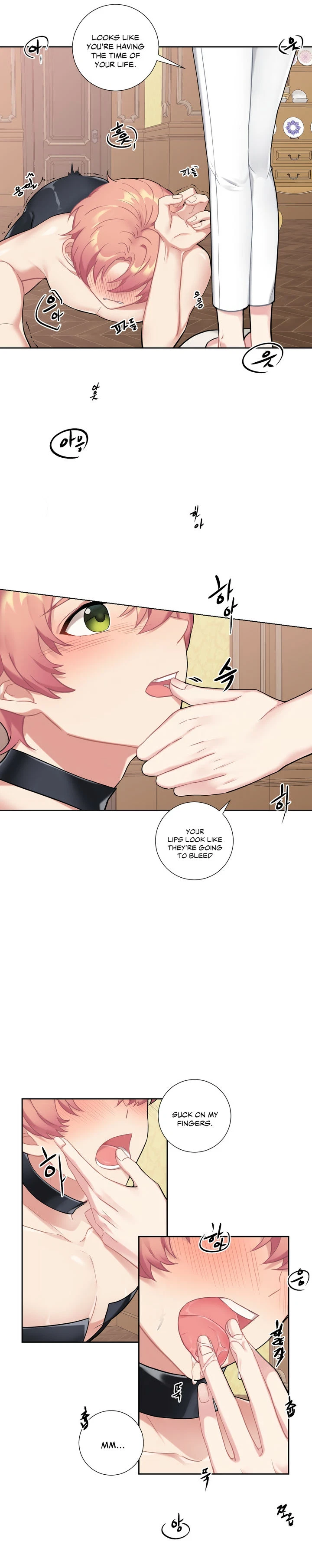 Chapter 14, page 18