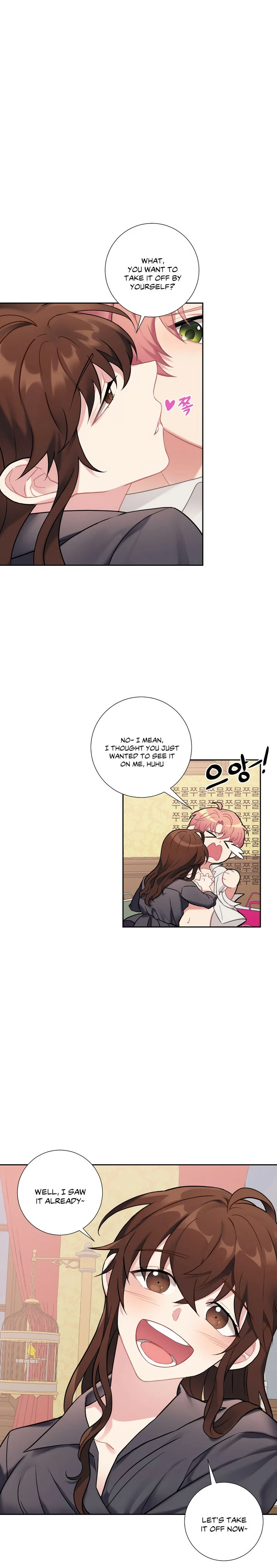 Chapter 14, page 8