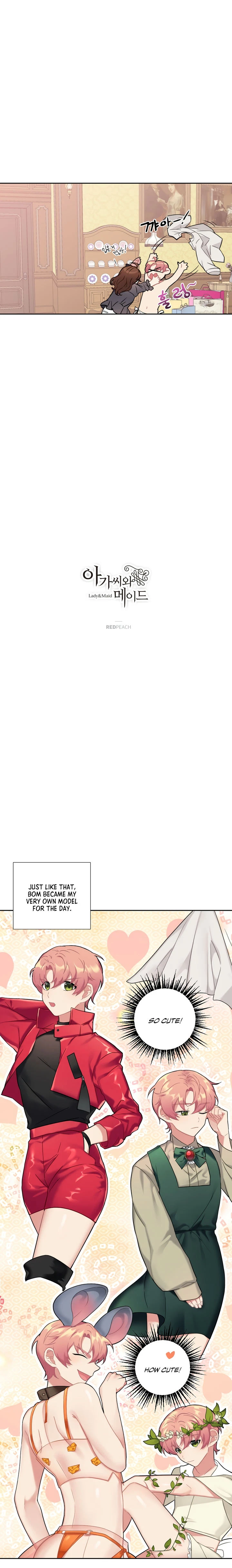 Chapter 14, page 9