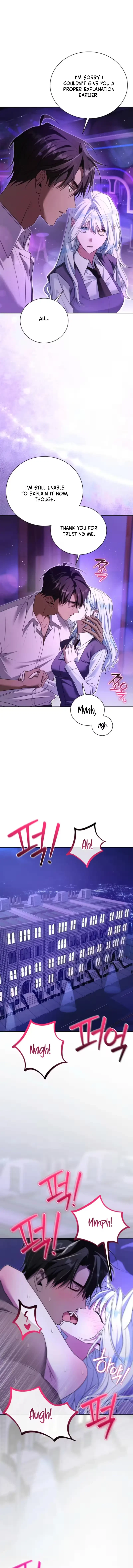 Chapter 14, page 11