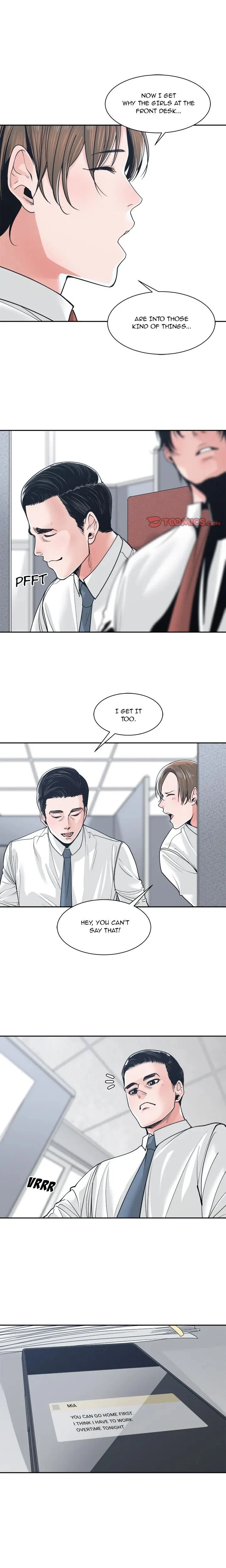 Chapter 22, page 11