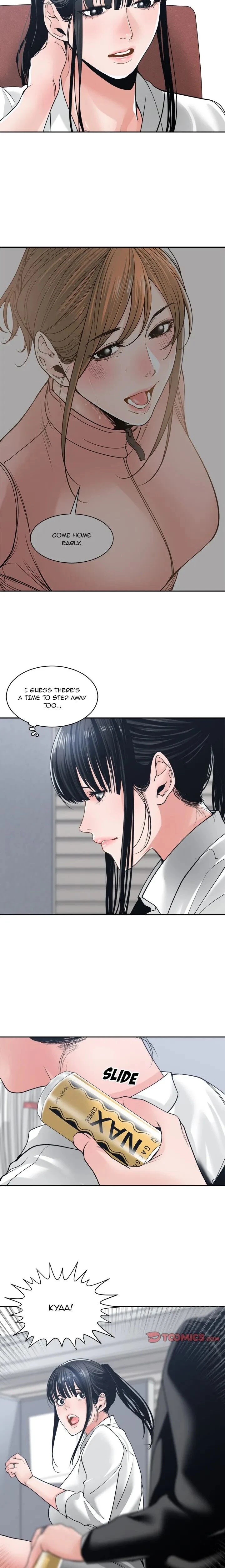 Chapter 22, page 13