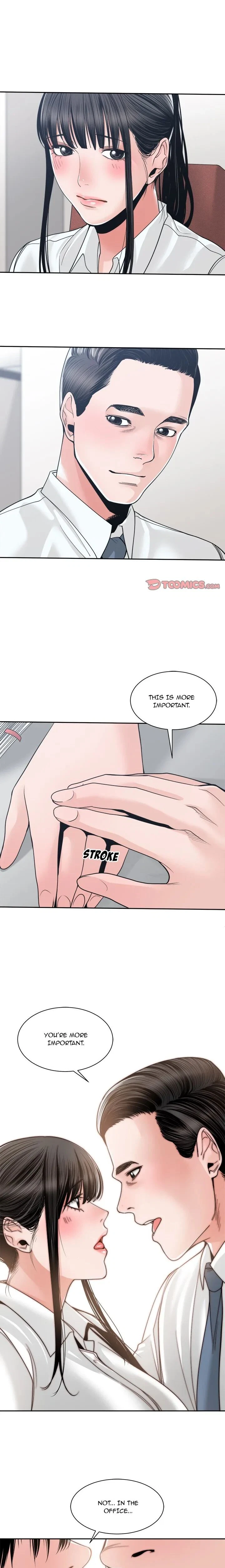 Chapter 22, page 16