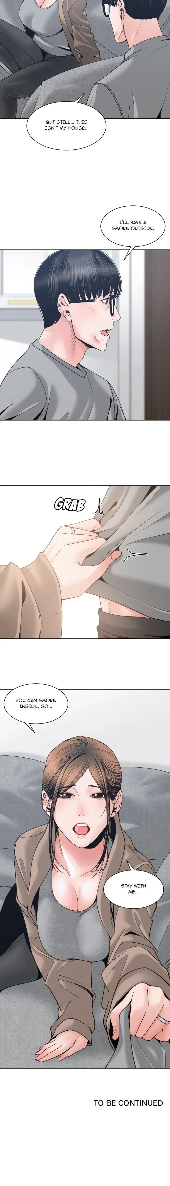 Chapter 22, page 19