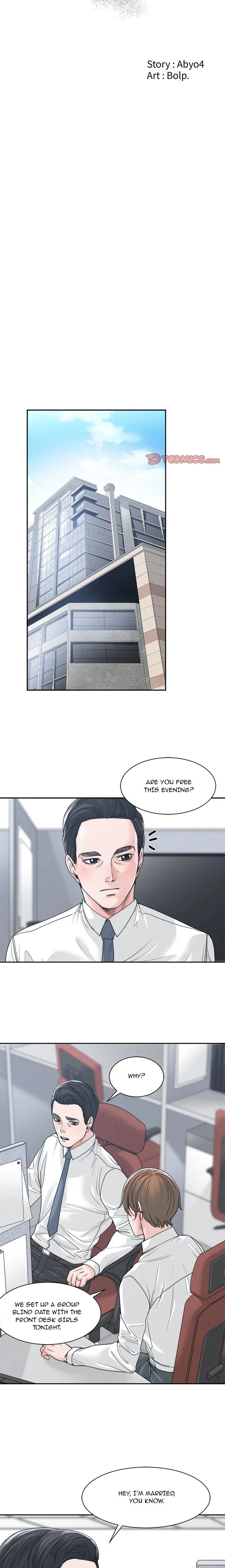Chapter 22, page 6