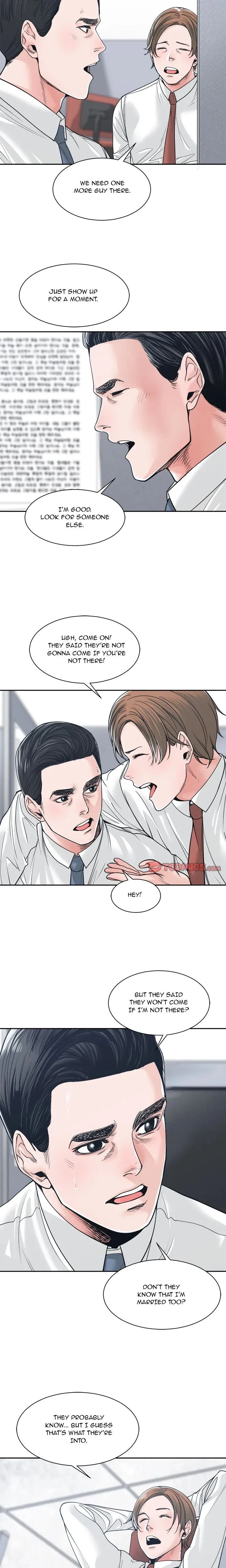 Chapter 22, page 7