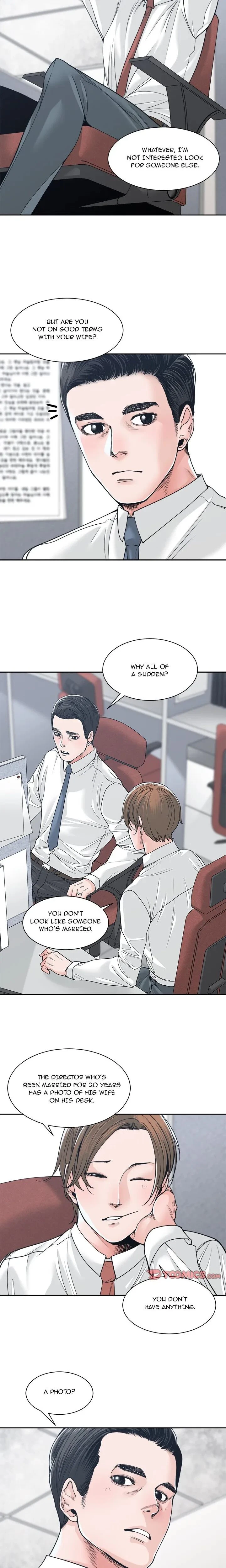 Chapter 22, page 8