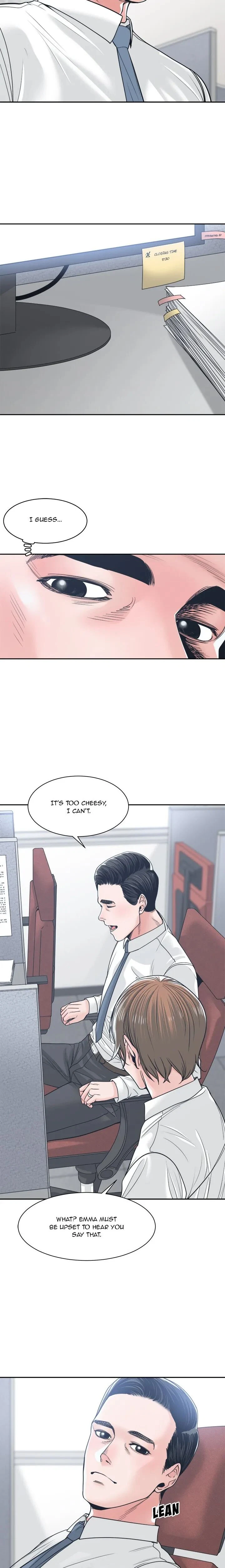 Chapter 22, page 9