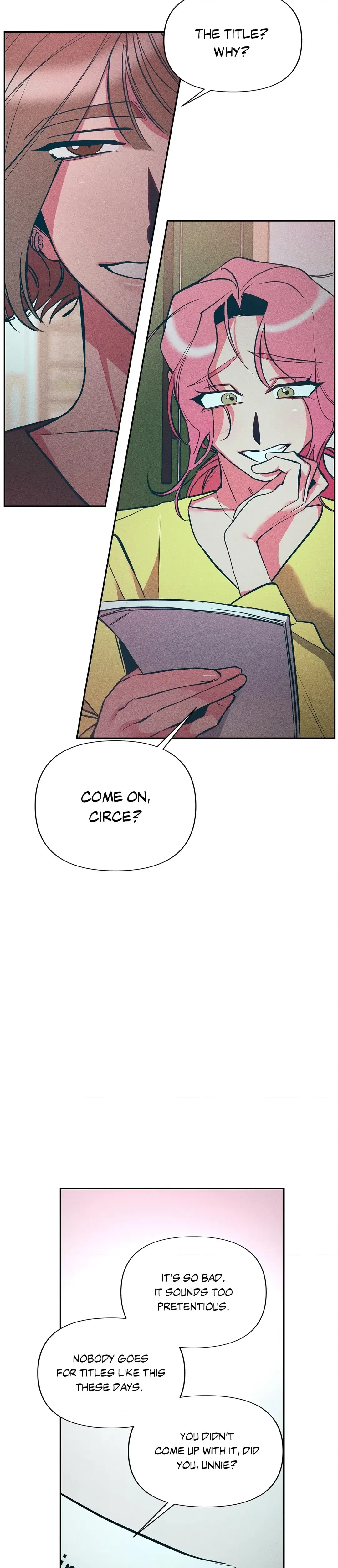 Chapter 10, page 10