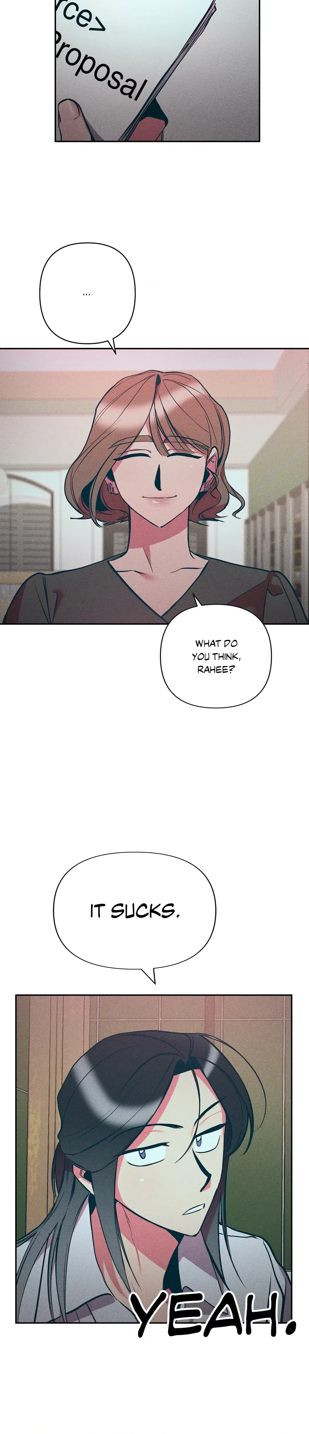 Chapter 10, page 11