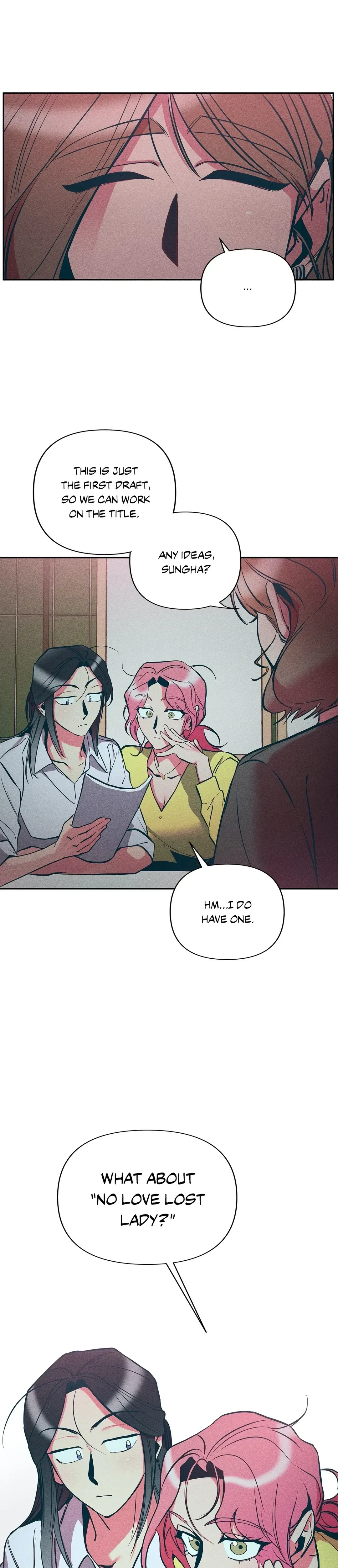 Chapter 10, page 12