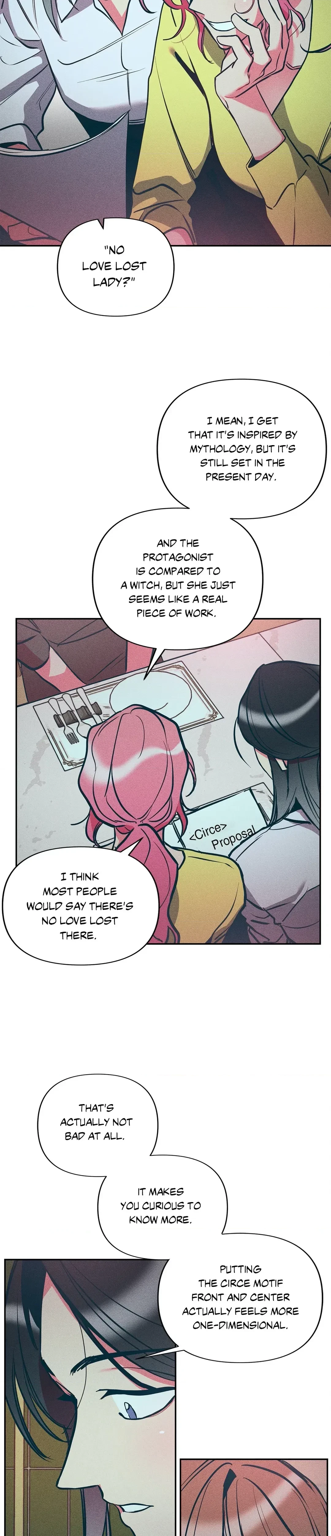 Chapter 10, page 13