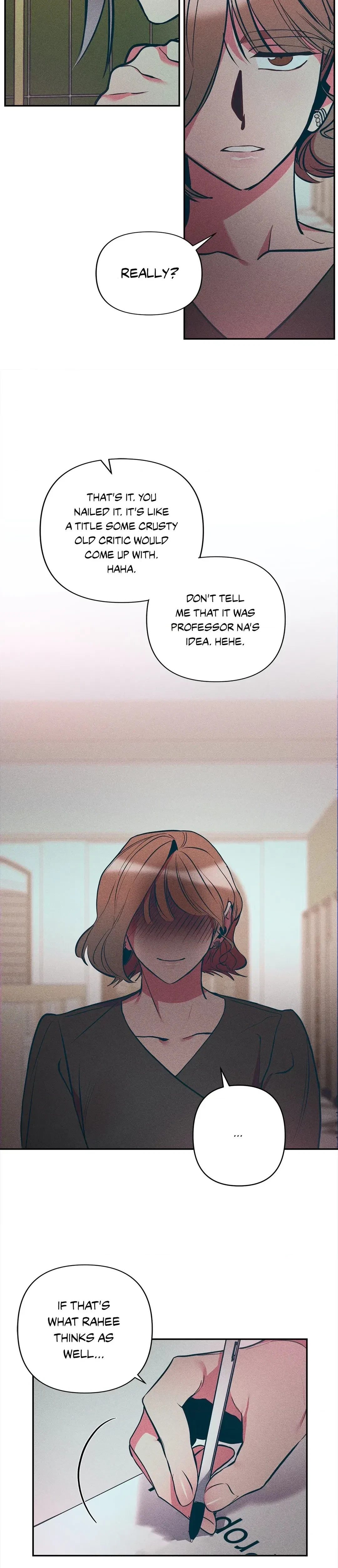Chapter 10, page 14
