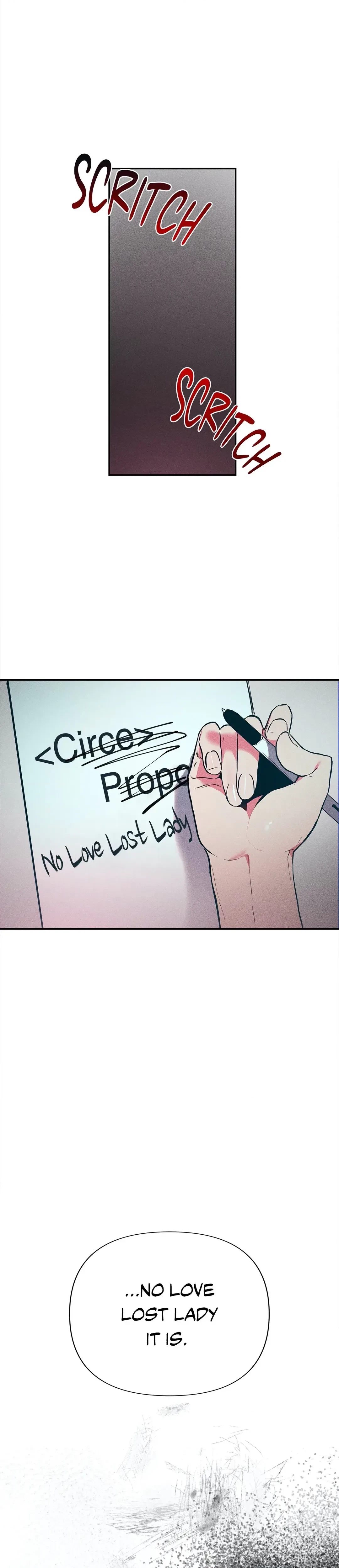 Chapter 10, page 15