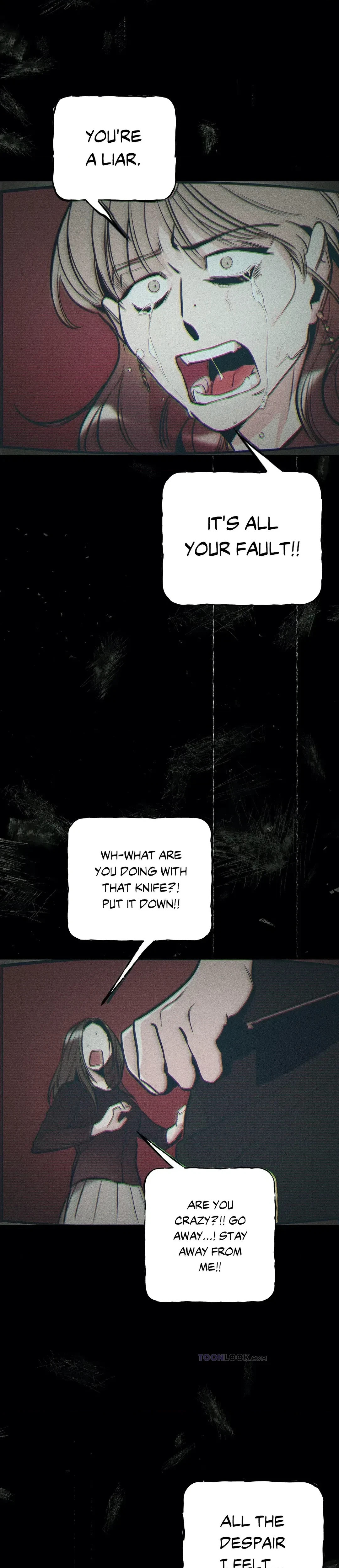Chapter 10, page 17