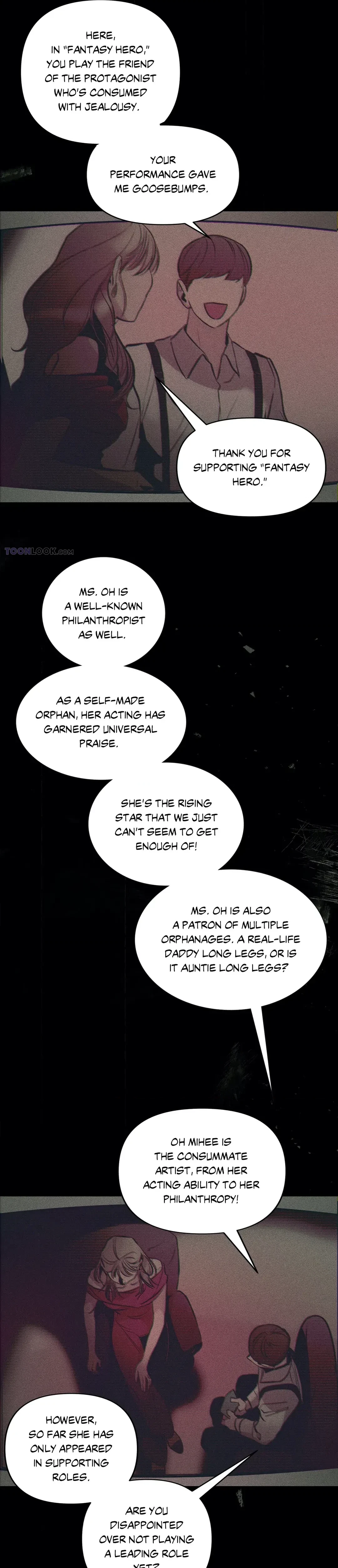 Chapter 10, page 19