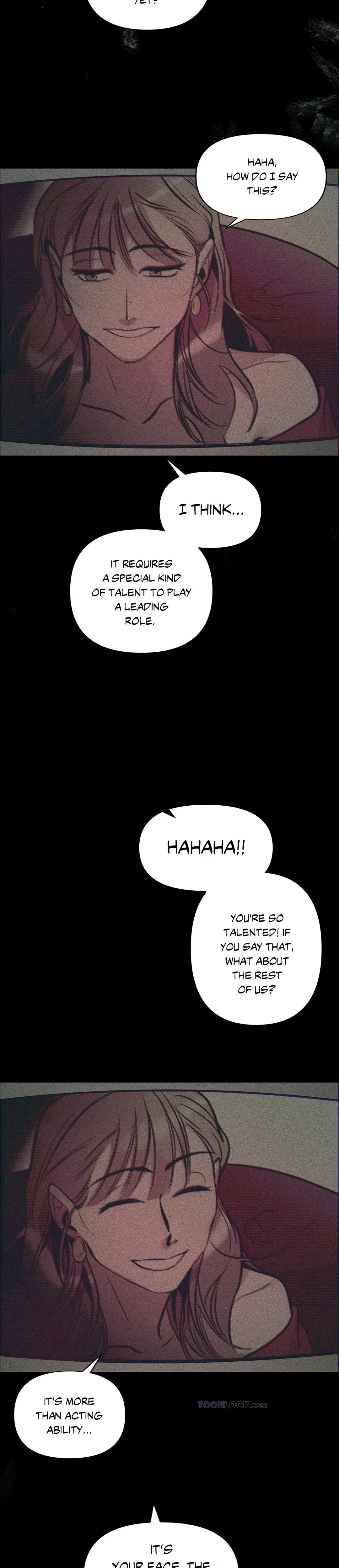Chapter 10, page 20