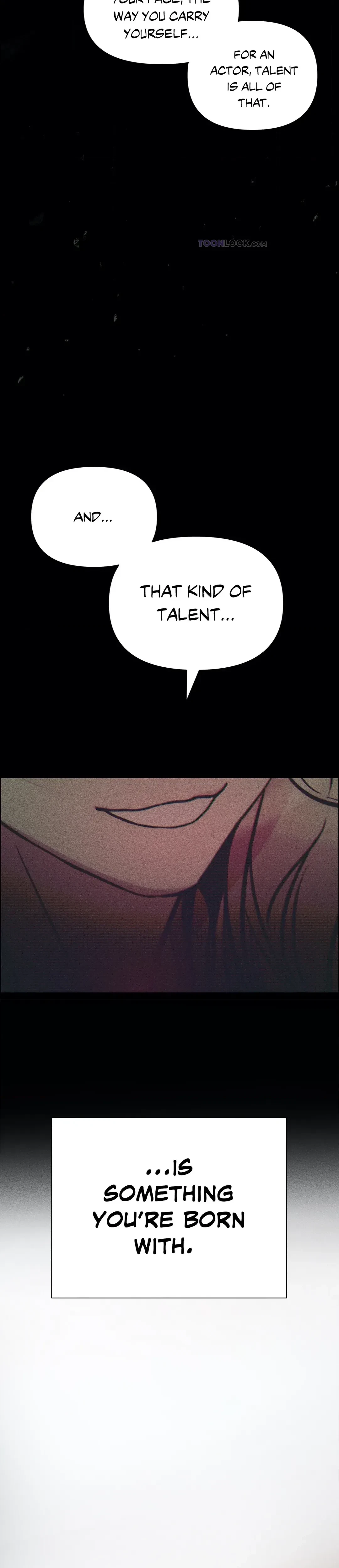 Chapter 10, page 21