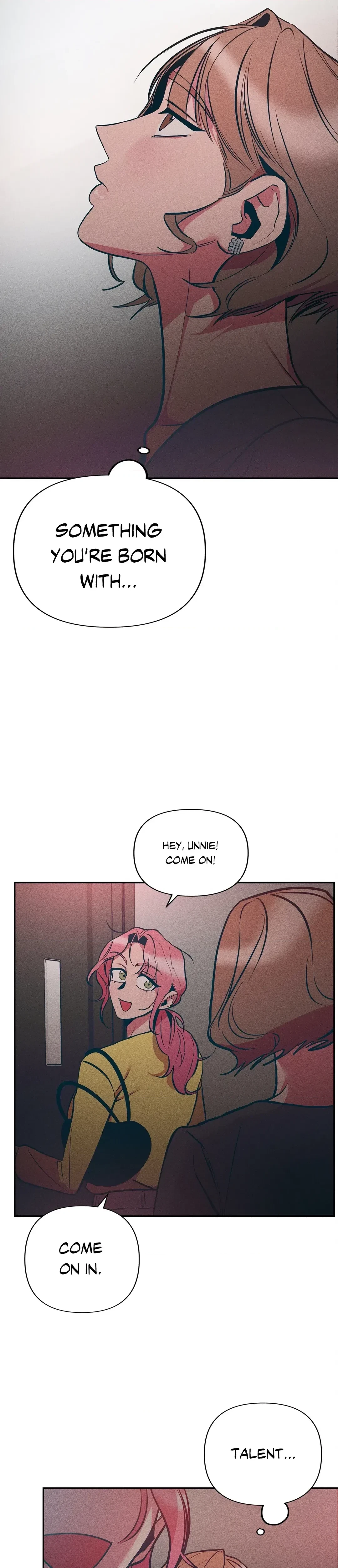 Chapter 10, page 22