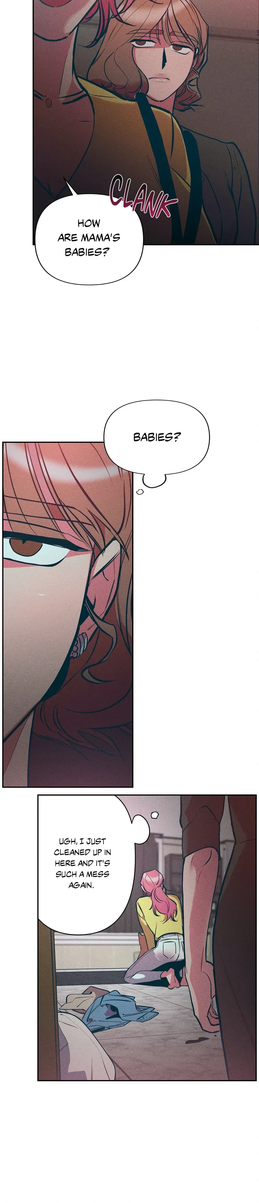 Chapter 10, page 23