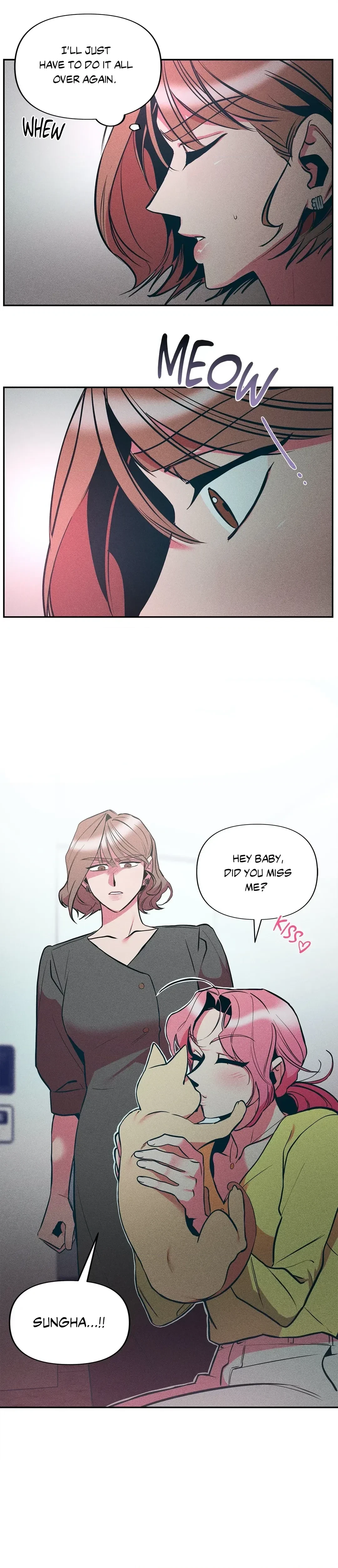 Chapter 10, page 24