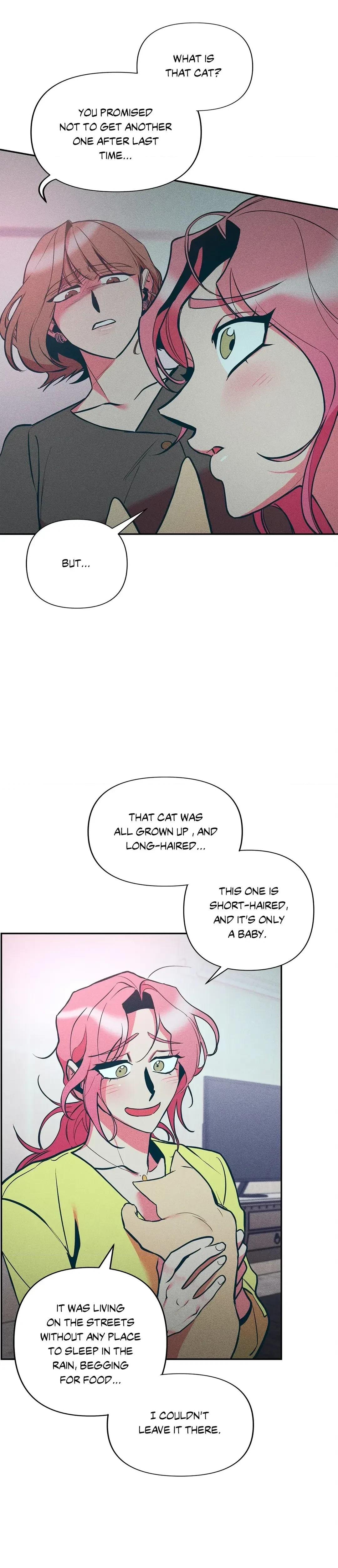 Chapter 10, page 25