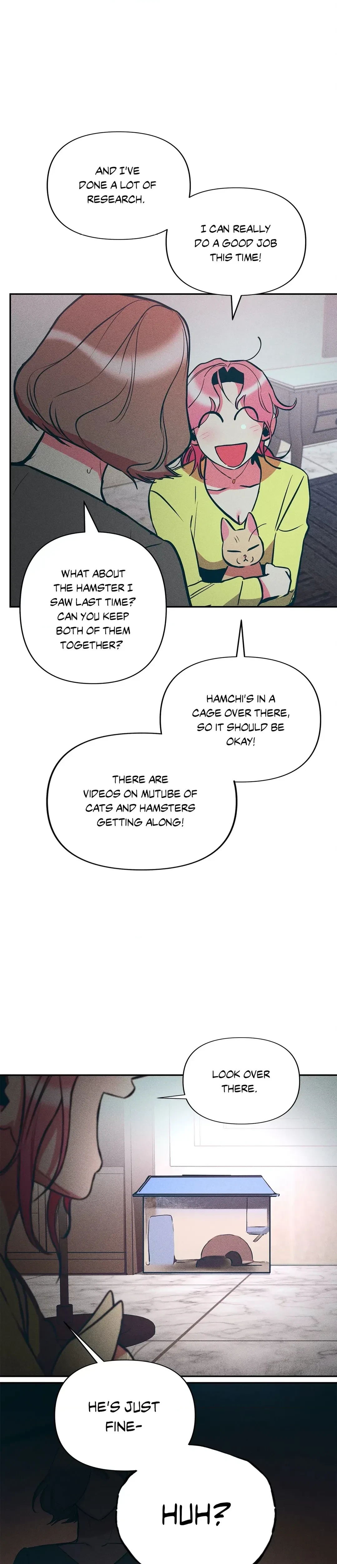 Chapter 10, page 26