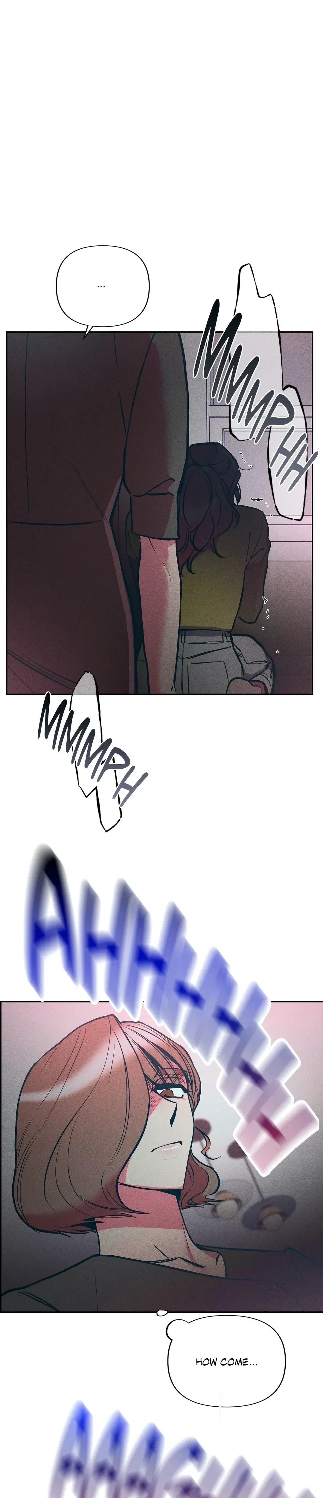 Chapter 10, page 30