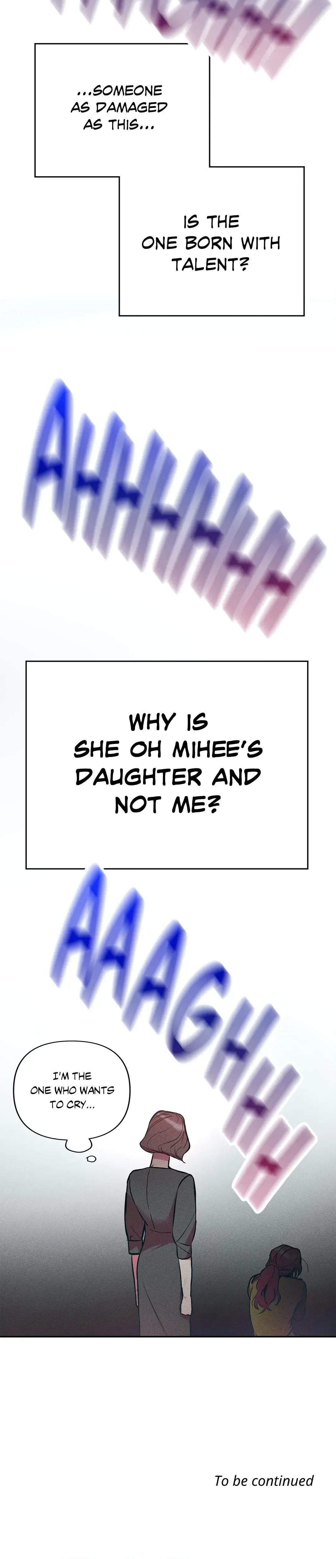Chapter 10, page 31