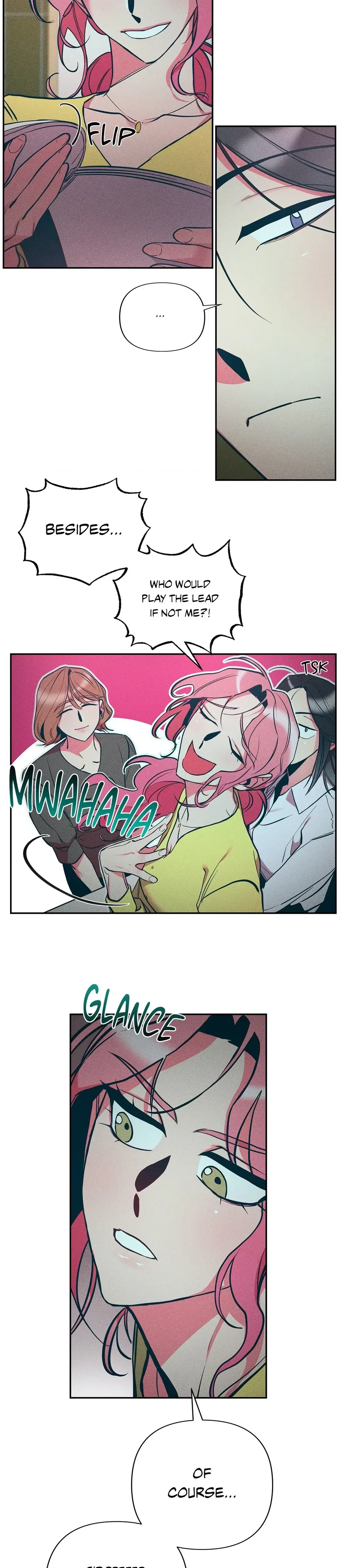 Chapter 10, page 5