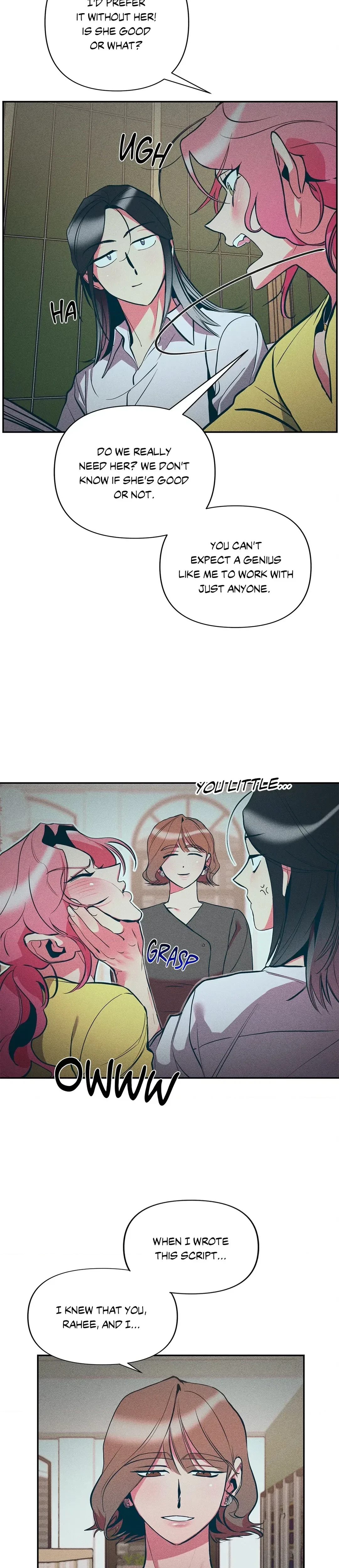 Chapter 10, page 6