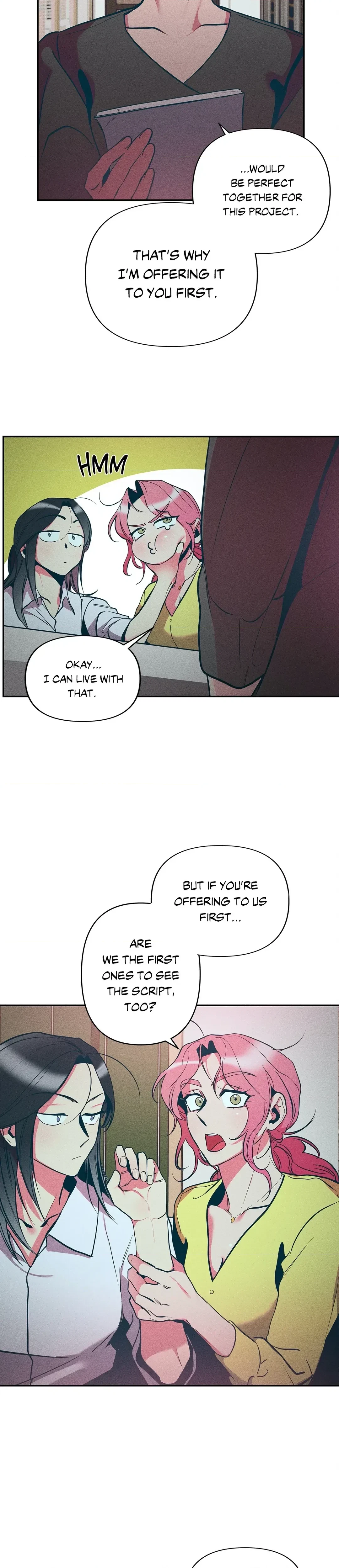 Chapter 10, page 7