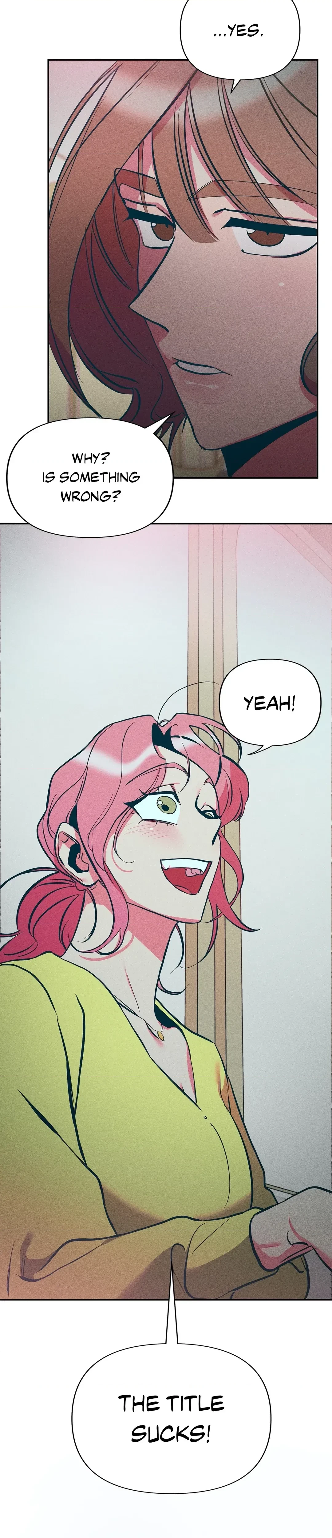 Chapter 10, page 8