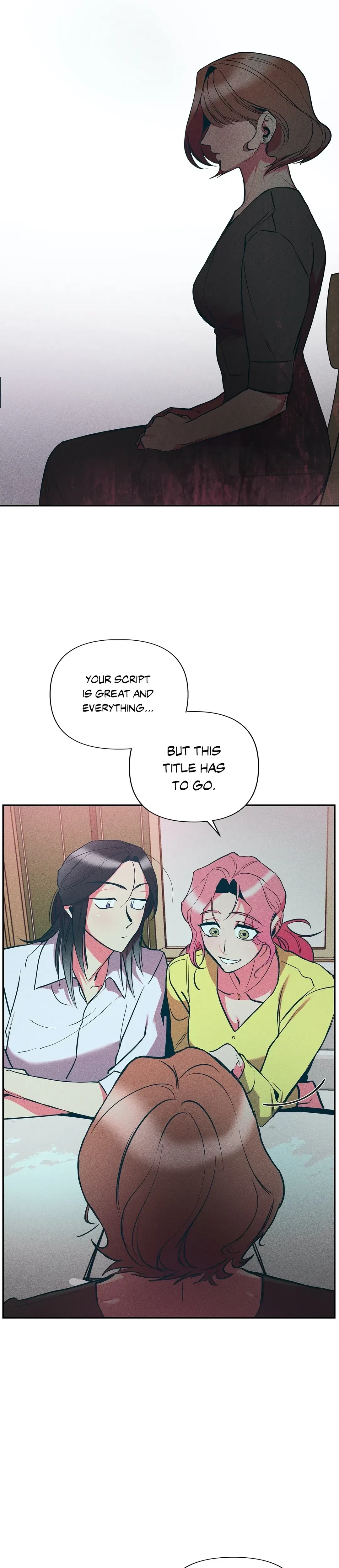 Chapter 10, page 9