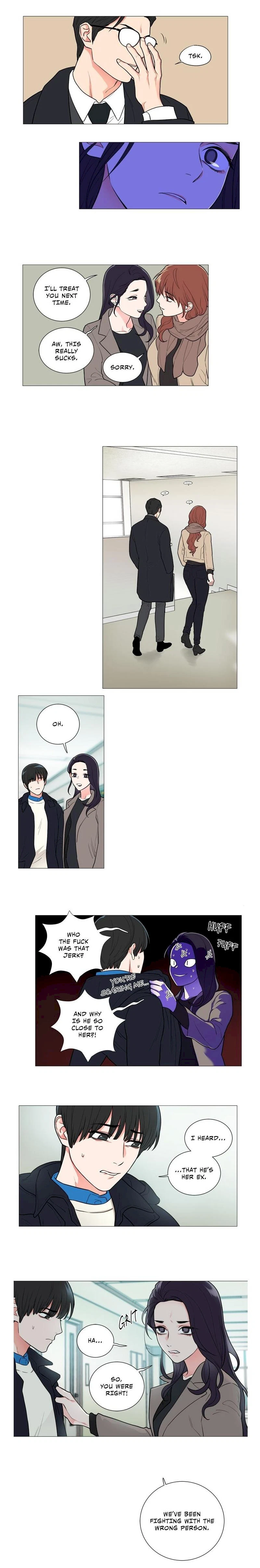 Chapter 54, page 6