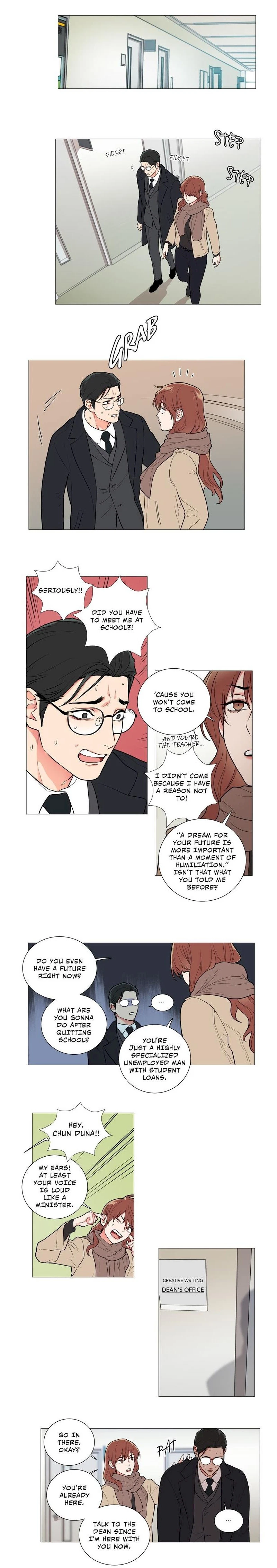 Chapter 54, page 7