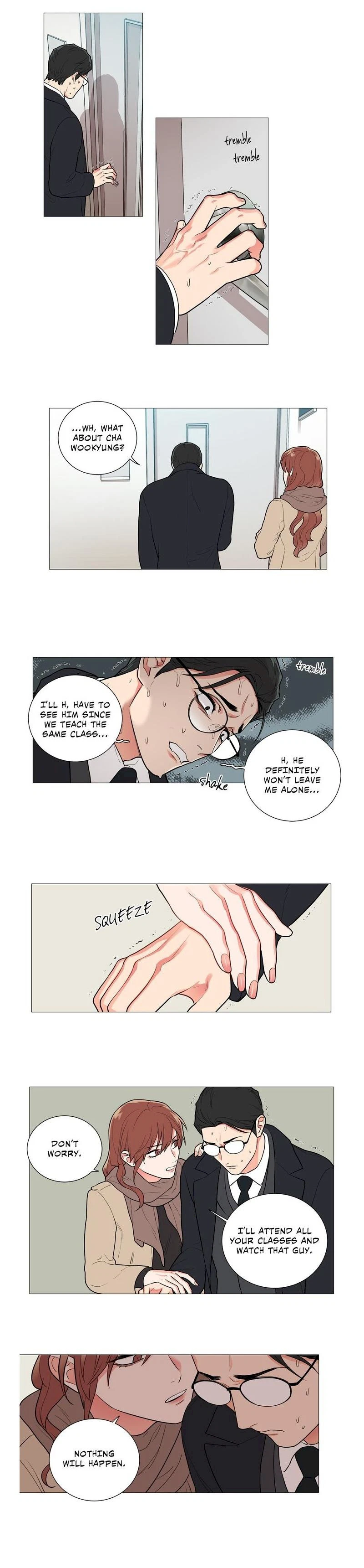 Chapter 54, page 8