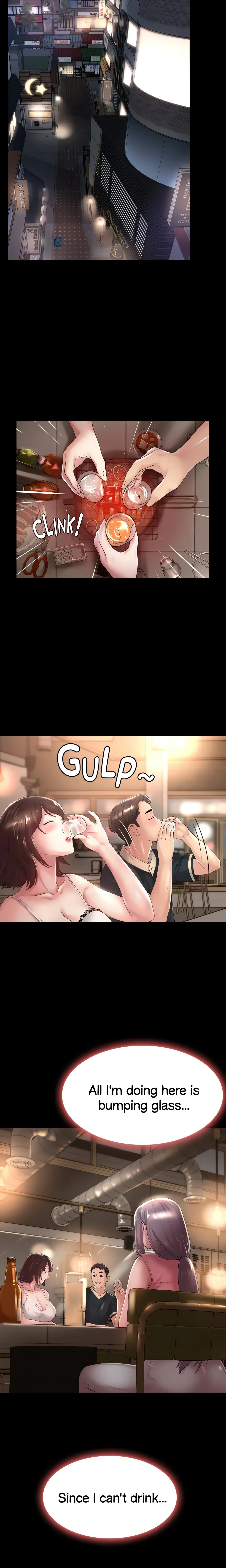 Chapter 20, page 13