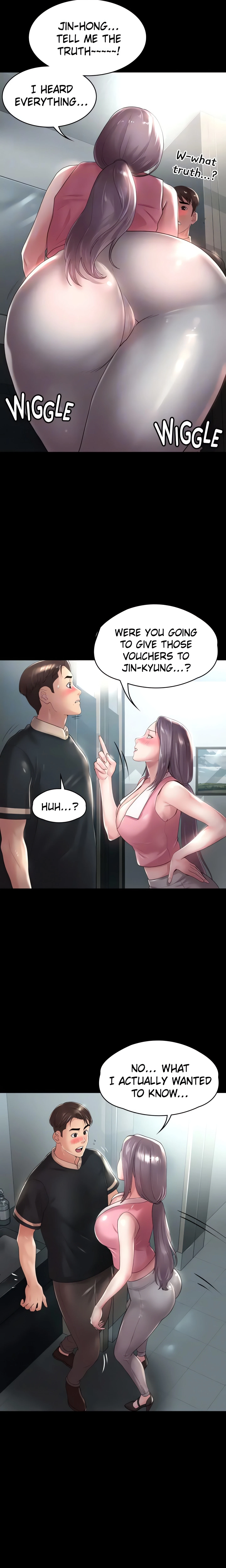 Chapter 20, page 20