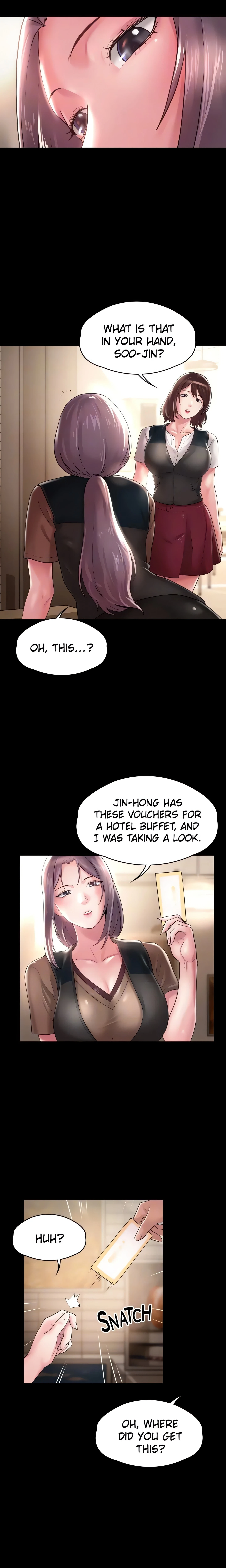 Chapter 20, page 6