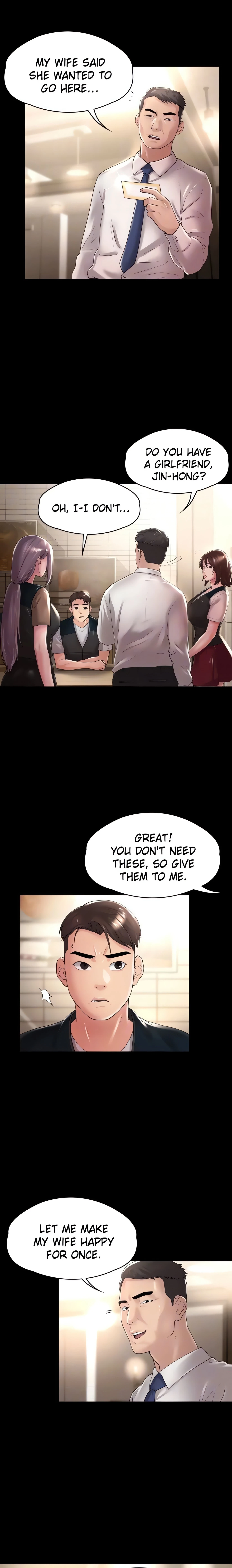 Chapter 20, page 7