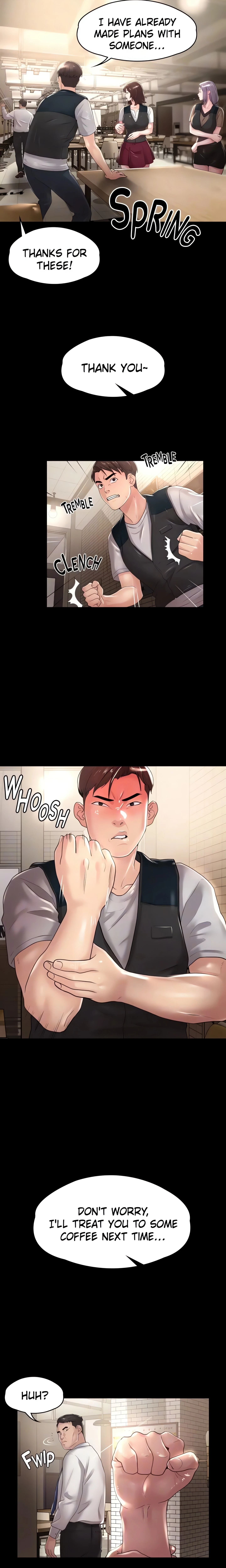 Chapter 20, page 8