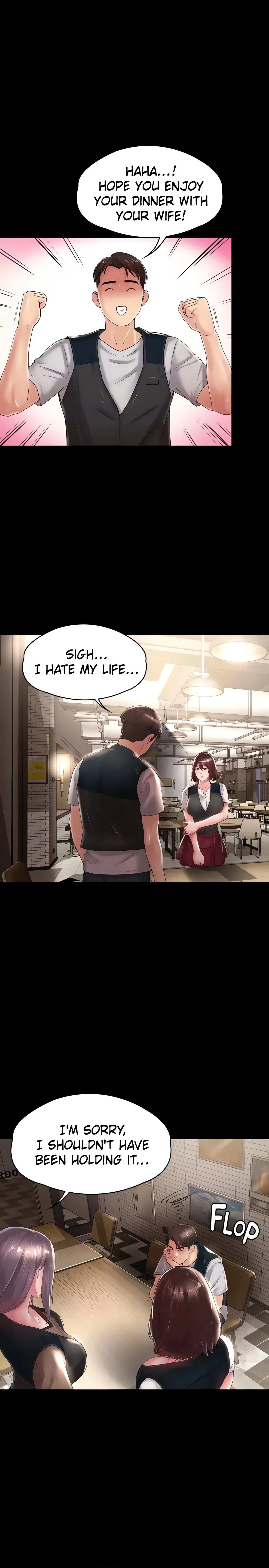 Chapter 20, page 9