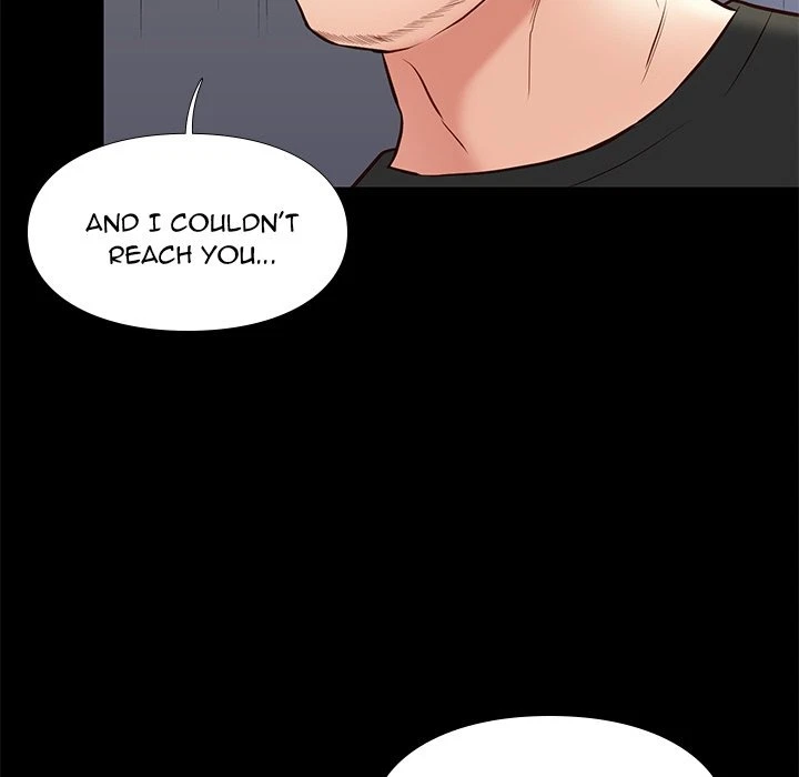 Chapter 19, page 10
