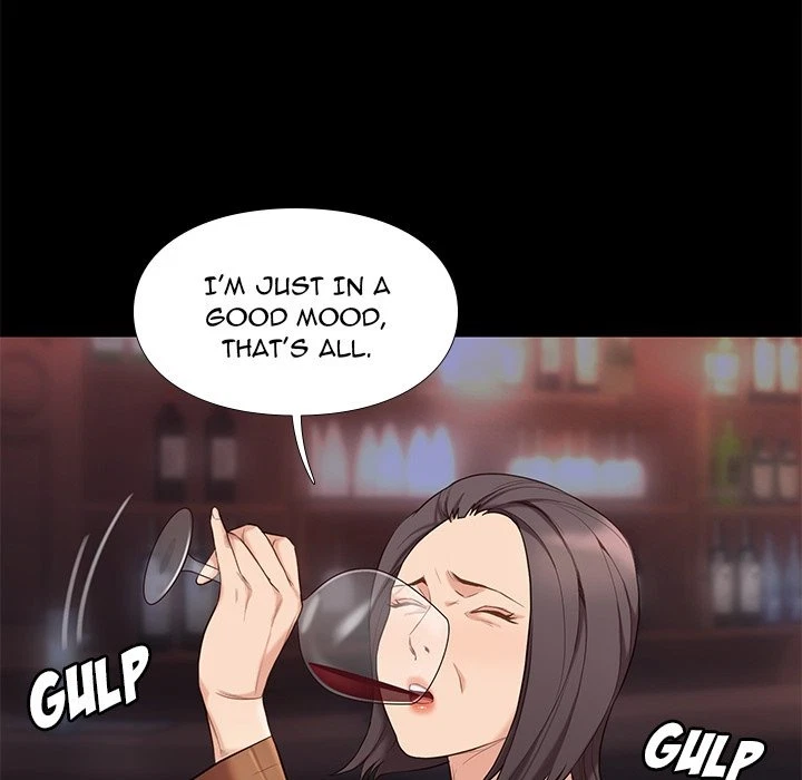 Chapter 19, page 101