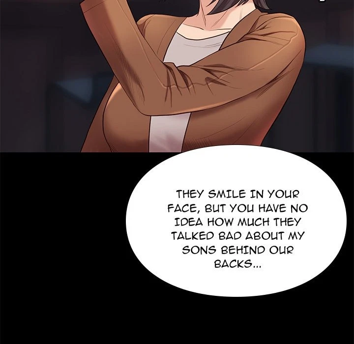 Chapter 19, page 102