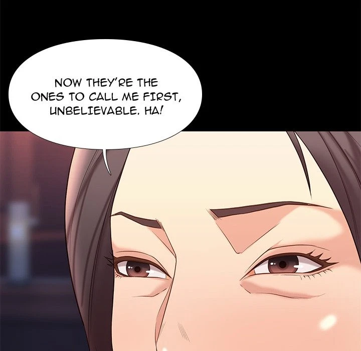 Chapter 19, page 103