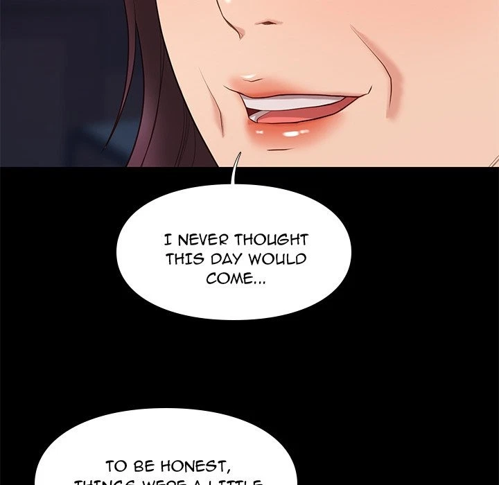 Chapter 19, page 104